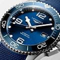 Часы Longines HydroConquest L3.781.4.96.9 фото 6