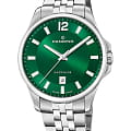 Часы Candino Gents Classic C4764/3