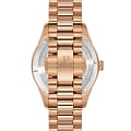 Jacques Philippe JPQLS243385