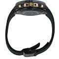 Часы Seiko Astron GPS Solar SSE174J1 фото 3