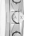 Armani Exchange AX2510