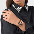 Часы Philipp Plein Plein Valentine PW2BA1025 фото 4