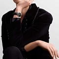 Longines L16494522