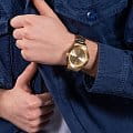 Guess GW0454G2