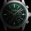 Часы Timberland Northbridge TDWGF0041206 фото 5