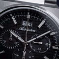 Adriatica A8326.5114CH