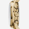 Michael Kors MK5815