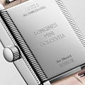 Longines L52000992