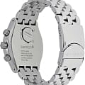 Часы Swatch I New Chrono YVS423GC фото 8