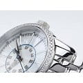 Часы Hamilton American Classic RailRoad Lady Quartz H40391191 фото 4