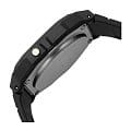 Часы Casio Illuminator F-91WG-9QDF фото 4