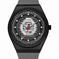 Часы Slazenger SL.09.2221.1.04