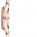 Anne Klein 3212RGBN