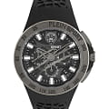 Часы Plein Sport Thunderstorm Chrono PSABA0123