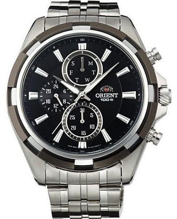 Orient UY01002B (FUY01002B)