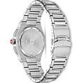 Swiss Military Hanowa SMWGI2102001