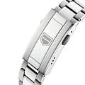 Оригинальные часы TAG Heuer TAG Heuer Aquaracer Professional 200 WBP2115.BA0627 механические калибр механизма calibre 5 общий вид