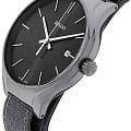 Rado R27232106