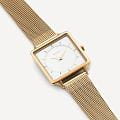 Оригинальные часы Amalys Amalys Parks AMW-015 кварцевые калибр механизма  общий вид