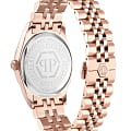 Часы Philipp Plein Plein Valentine PW2BA1025 фото 3