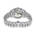 Longines L27734516