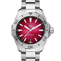 TAG Heuer WBP2114.BA0627