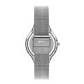 Slazenger SL.09.2015.3.04