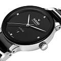 Часы Rado Centrix Automatic Diamonds R30020712 фото 2