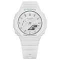 Часы Casio G-Shock GMA-S2100-7A фото 3