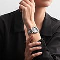 Longines L34304726