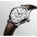 Longines L27134130