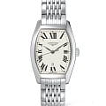 Часы Longines Evidenza L2.155.4.71.6