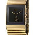 Rado R21892702