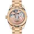 Omega 22050342002001