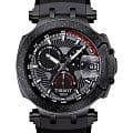 Часы Tissot T-Race Motogp 2018 Special Edition T115.417.37.061.04