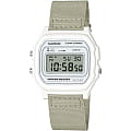 Часы Casio Illuminator W-59B-7A