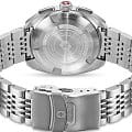 Swiss Military Hanowa SMWGI0003303