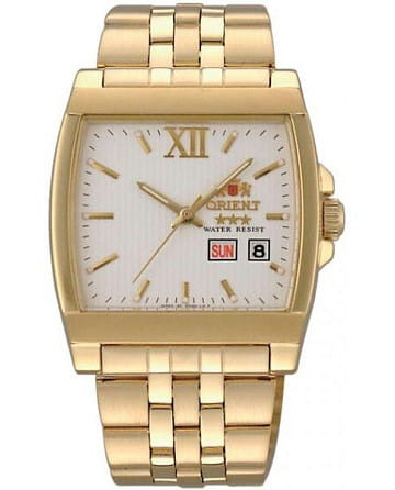 Orient EMBA001W (FEMBA001W)