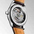 Часы Longines Master Collection L2.357.4.78.3 фото 2