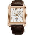 Часы Orient ETAC008W (FETAC008W)