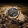 Bulova 98A273