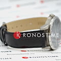 Часы Boccia Titanium Circle-Oval 3633-02 фото 7