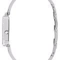 Часы Guess Fame GW0644L1 фото 3