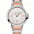 Balmain B4571.38.22