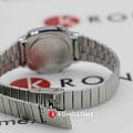 Часы Casio Vintage LA670WEA-1E фото 2
