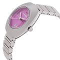 Rado R12170333