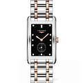 Часы Longines DolceVita L5.755.5.57.7