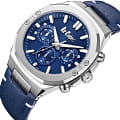Часы Lee Cooper LC07992.399 фото 2