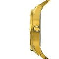 Guess GW0454G2