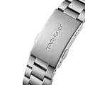 TAG Heuer CAZ101AM.BA0842